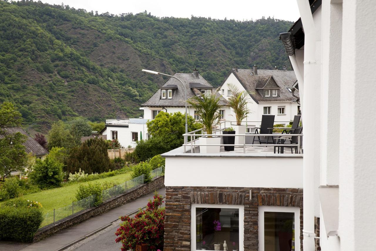 Vintage Am Bundesbank-bunker Hotel 3*