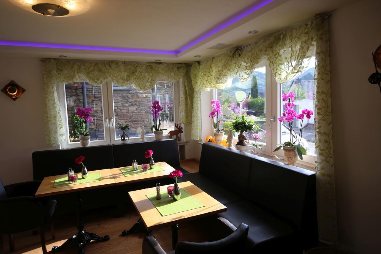 Hotel Vintage Am Bundesbank-bunker 3*