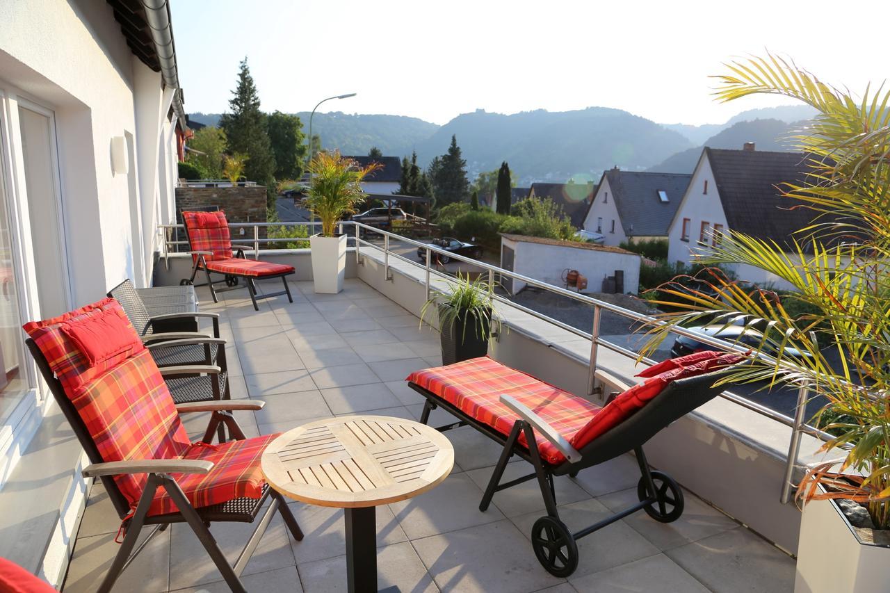 Hotel Vintage Am Bundesbank-bunker 3*